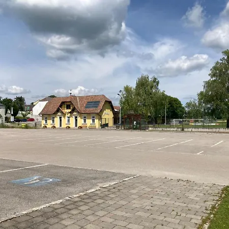 Kolpingsfamilie Gasthof