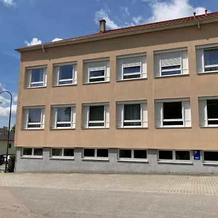 Kolpingsfamilie Gasthof Poysdorf