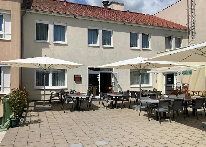 Kolpingsfamilie Poysdorf