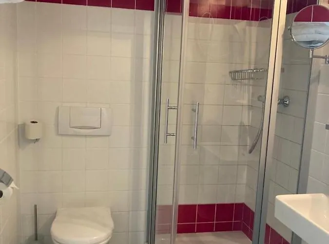 Kolpingsfamilie Affittacamere