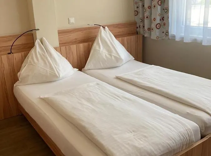 Kolpingsfamilie Affittacamere