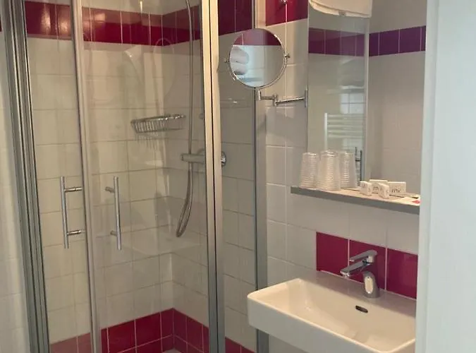 Affittacamere Kolpingsfamilie