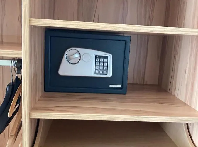 Kolpingsfamilie 3* Poysdorf