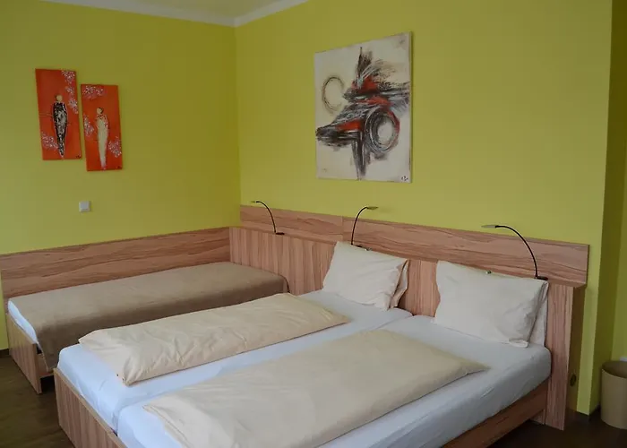 Kolpingsfamilie Poysdorf